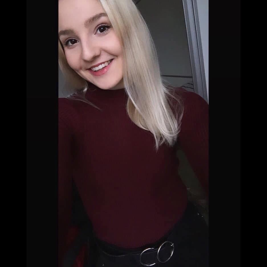 iza